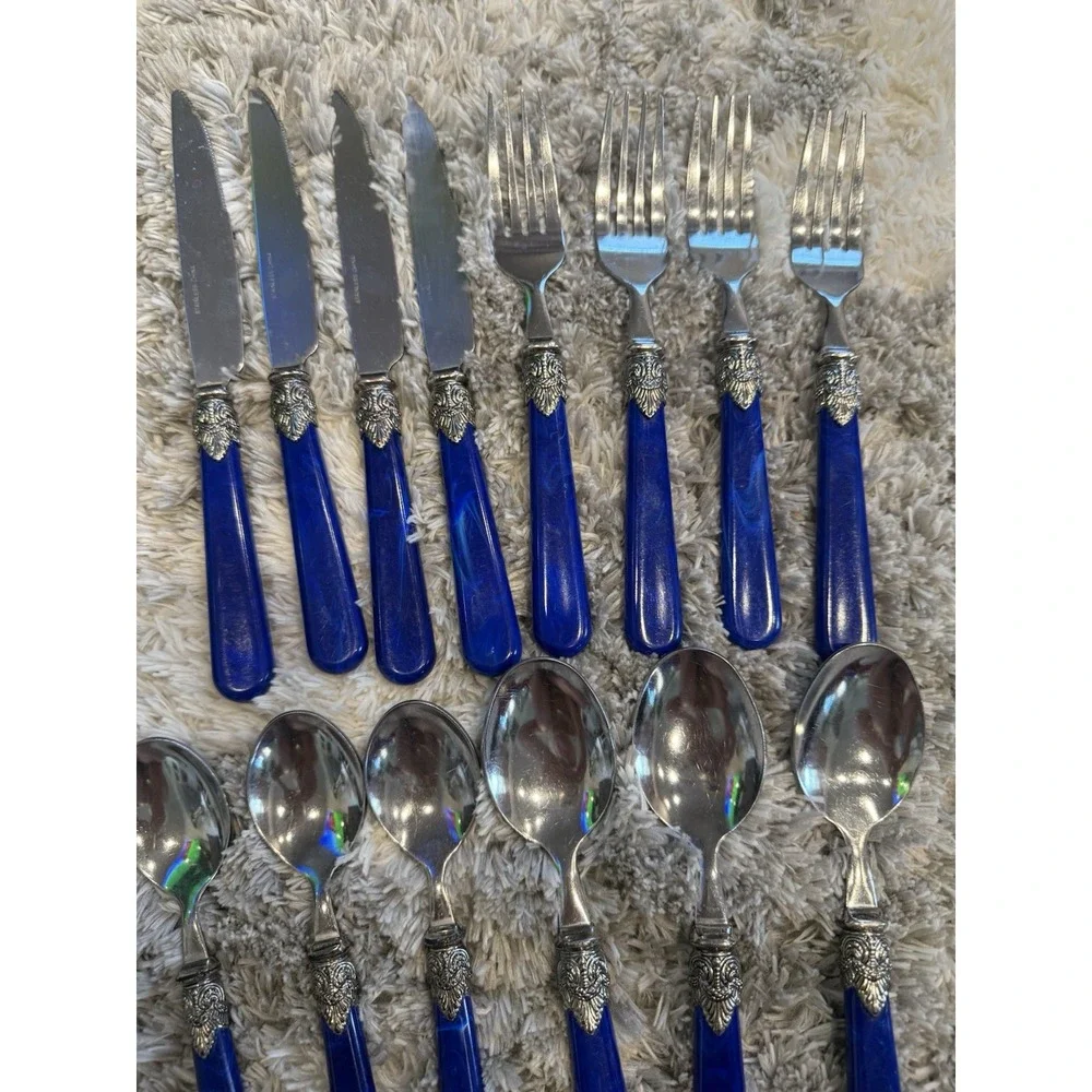 Hampton Silversmiths hampton silversmiths