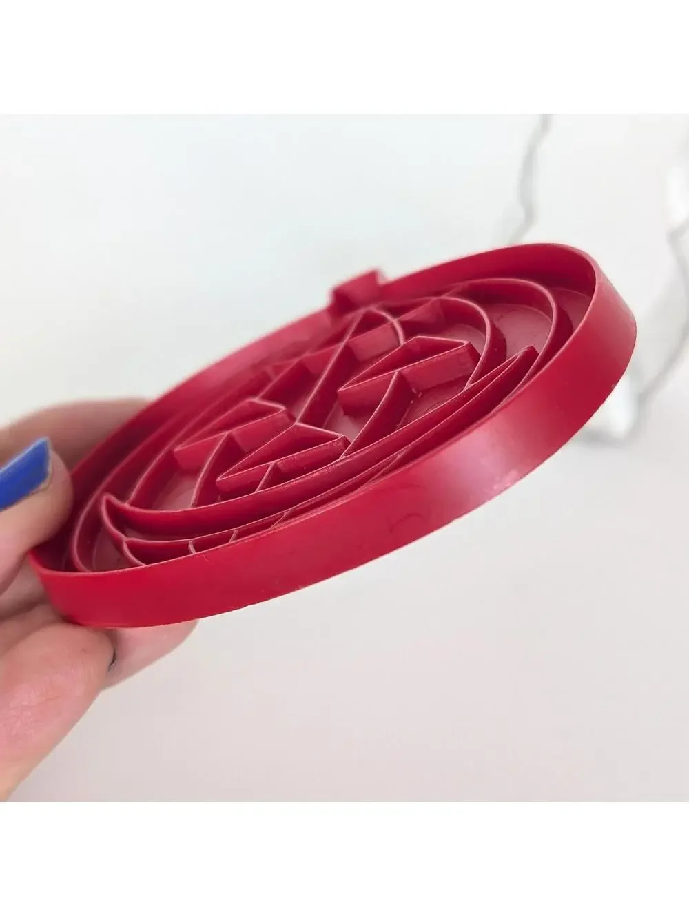 Vintage Halloween Cookie Cutters