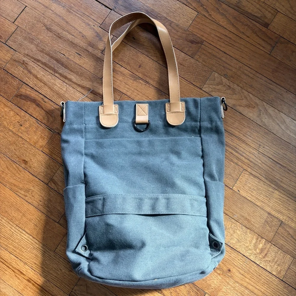 pragma style ps pragma