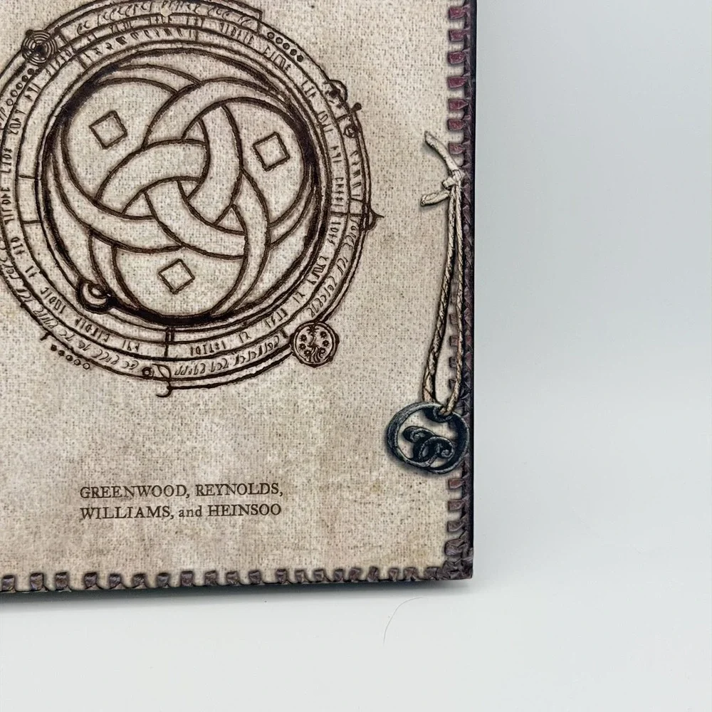 Wizards Of The Coast wizards dungeons
