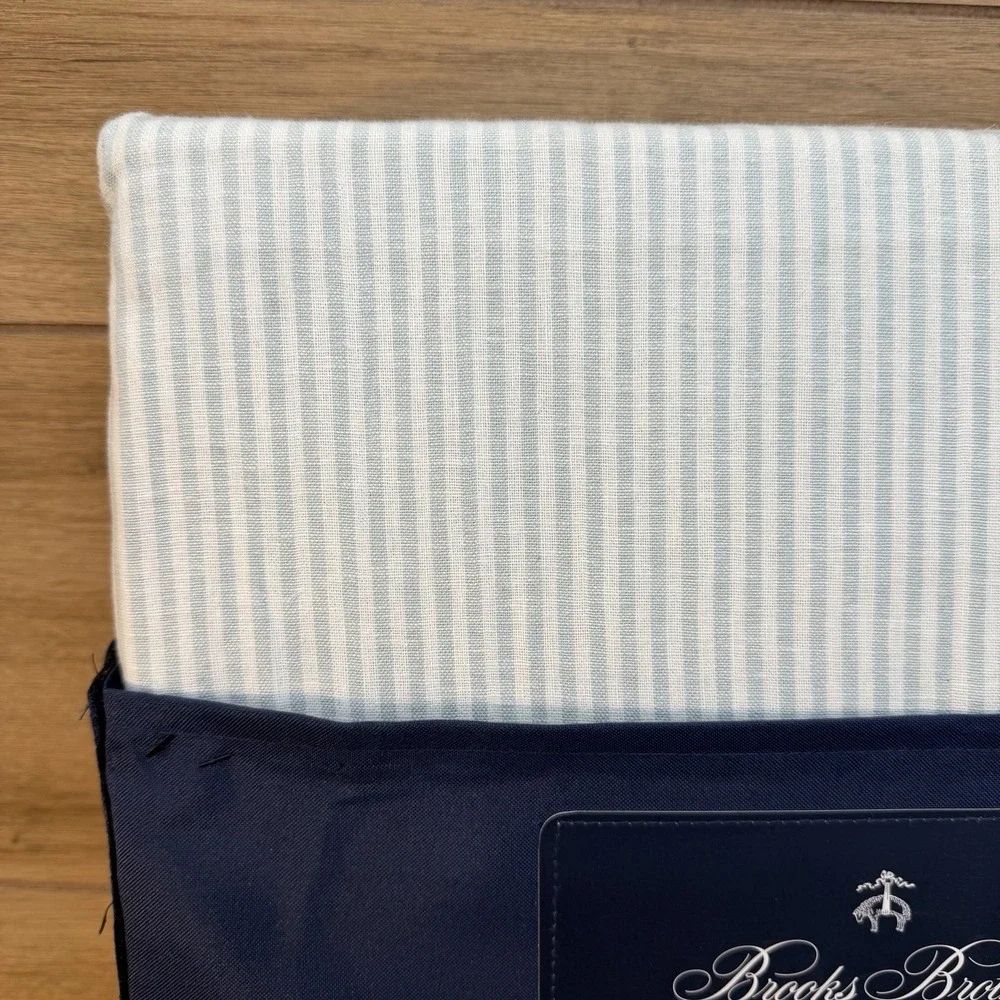 Brooks Brothers this brooks