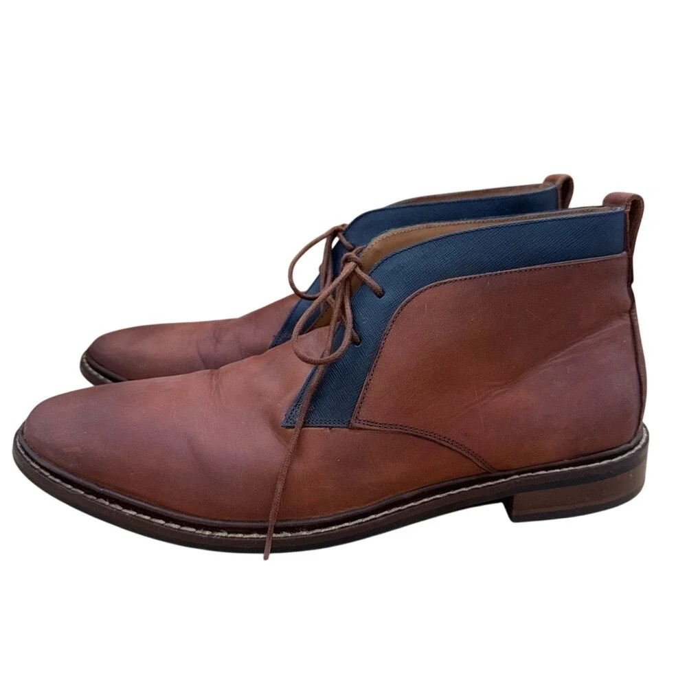 Cole Haan cole haan