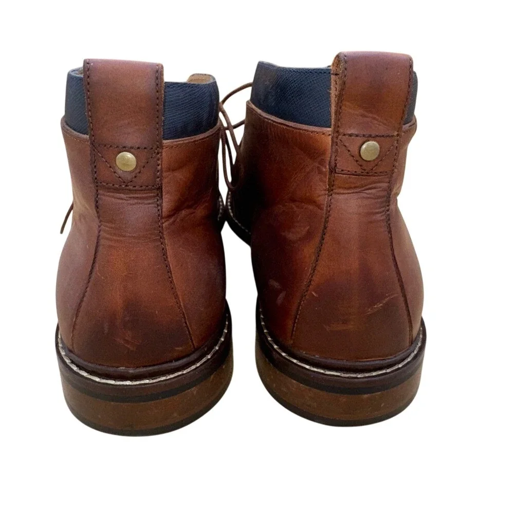 Cole Haan cole haan