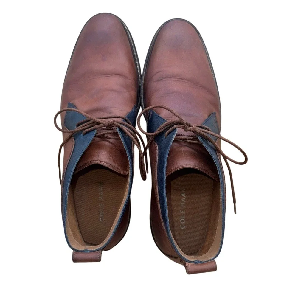 Cole Haan cole haan