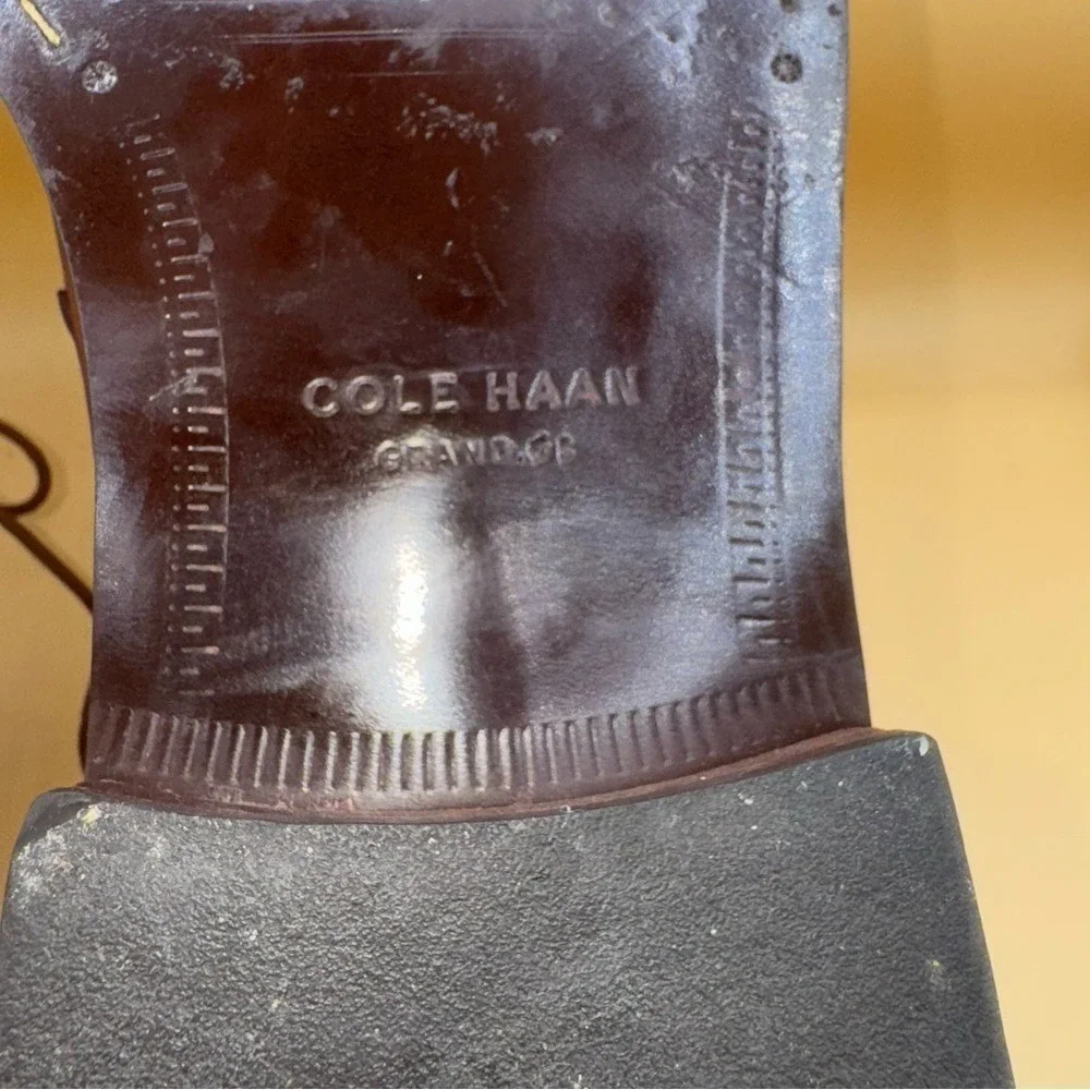 Cole Haan cole haan