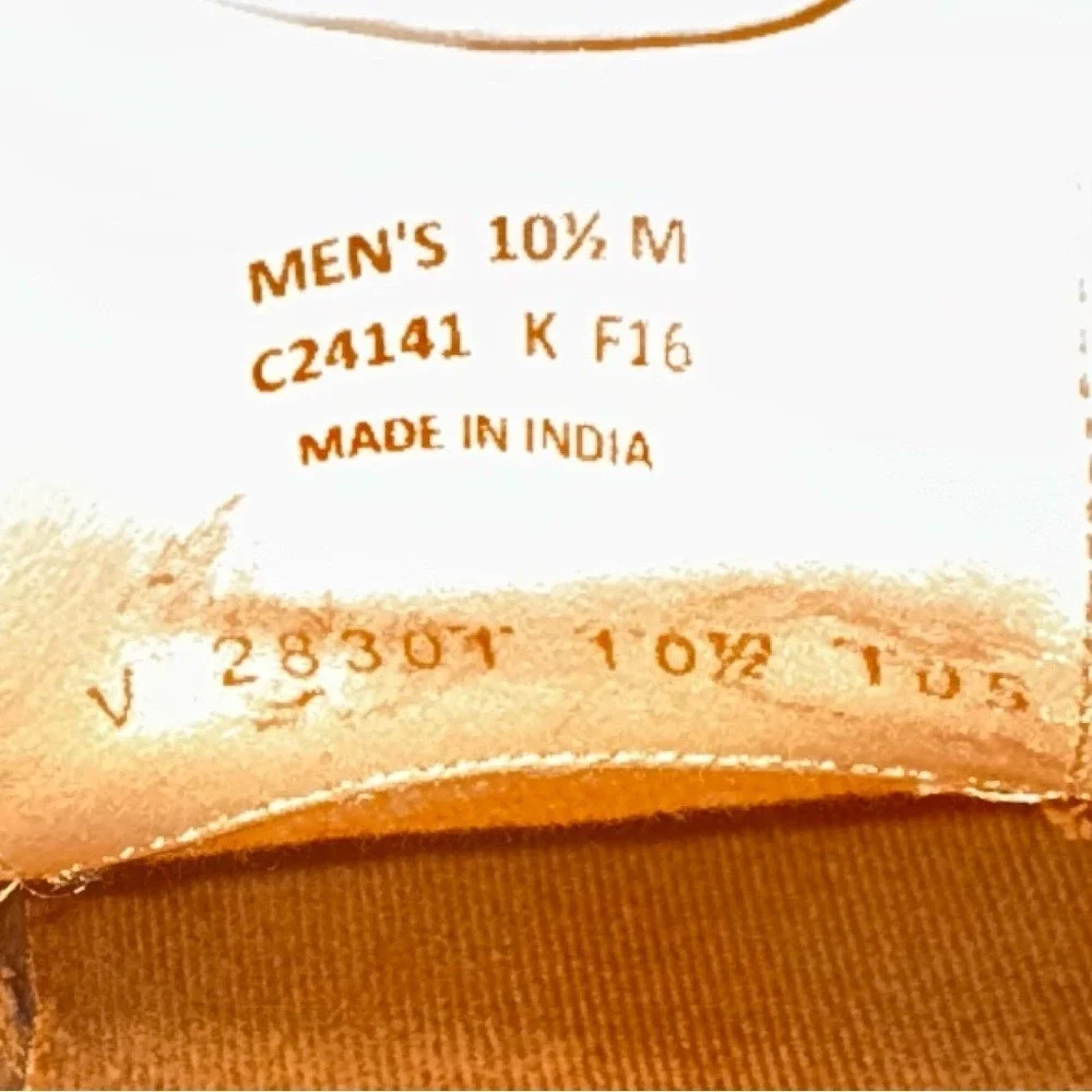 Cole Haan cole haan