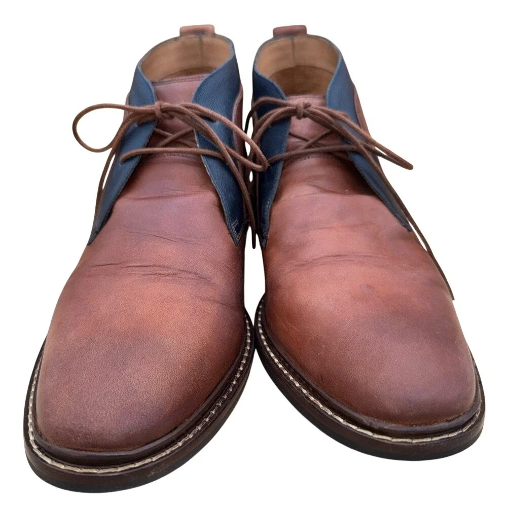 Cole Haan cole haan
