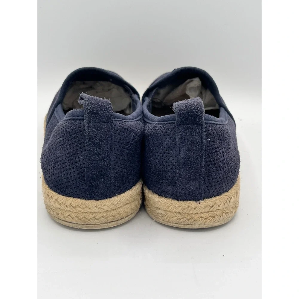 Clarks collection cushion