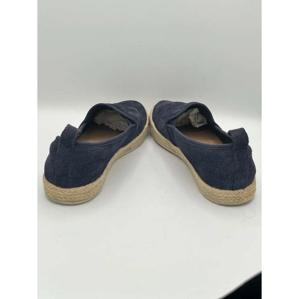 Clarks collection cushion