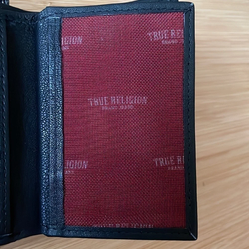 True Religion brand new
