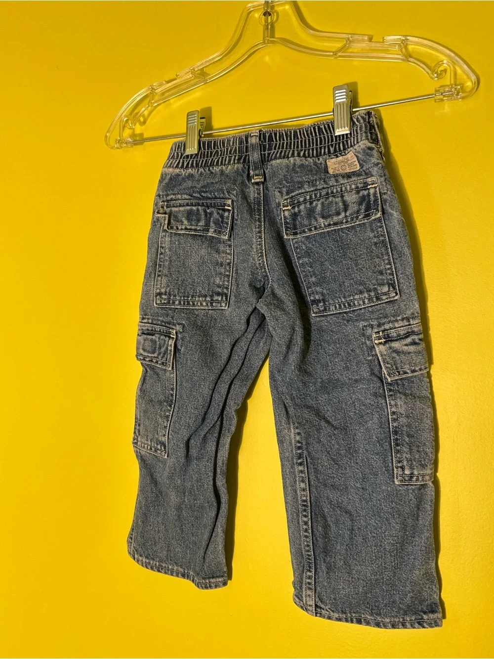 OshKosh Bgosh vintage oshkosh