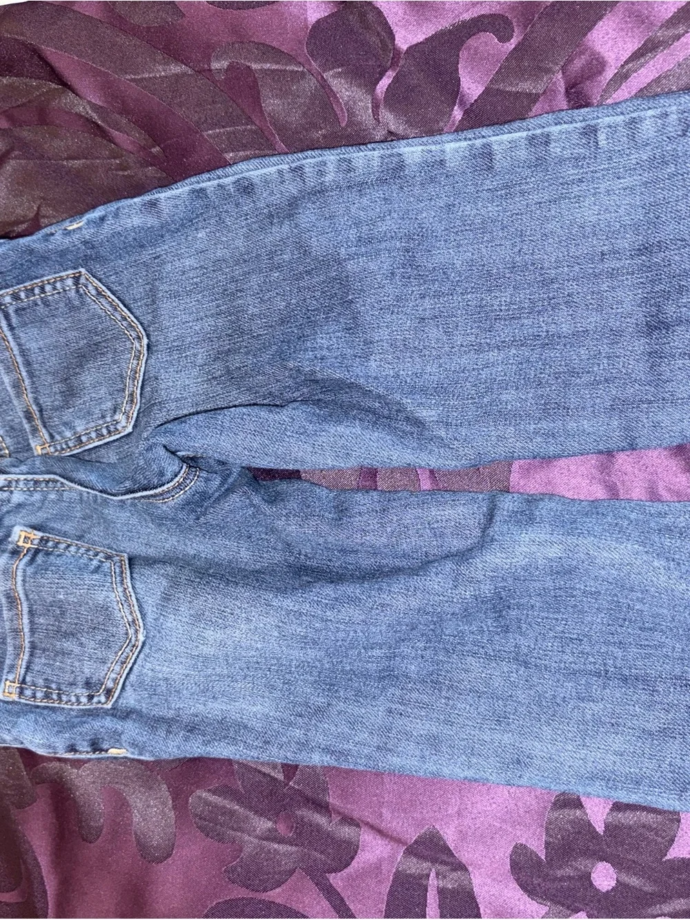 OshKosh Bgosh pair oshkosh