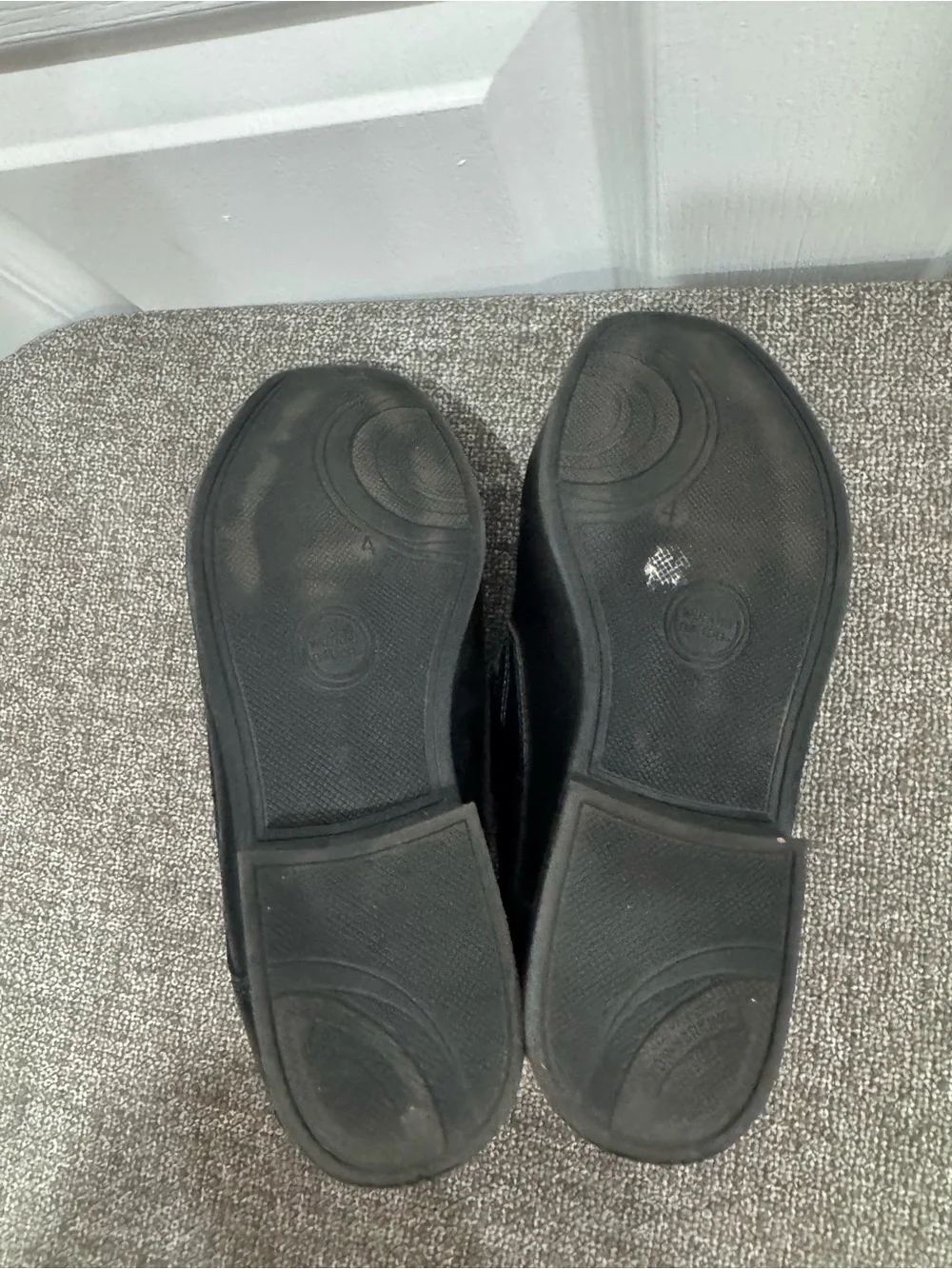 wonder nation classic black