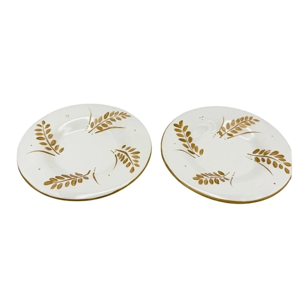 Pottery Barn warm ivory