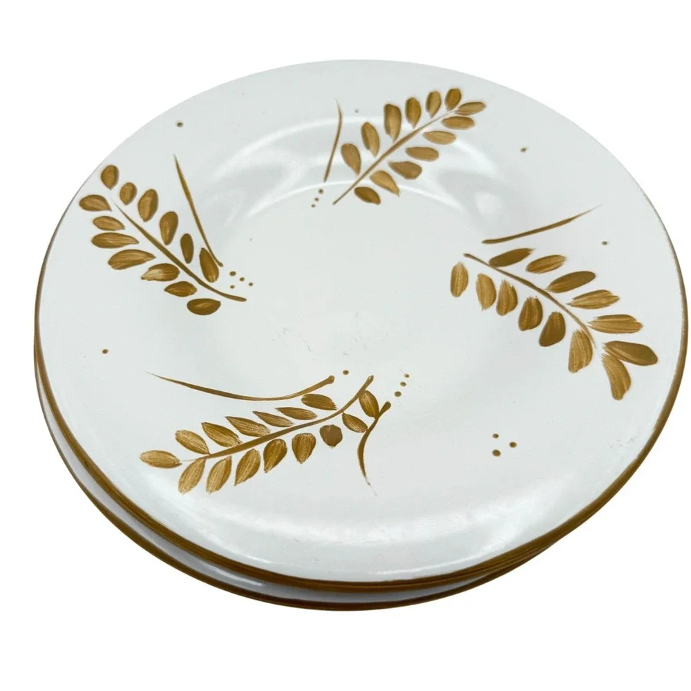 Pottery Barn warm ivory