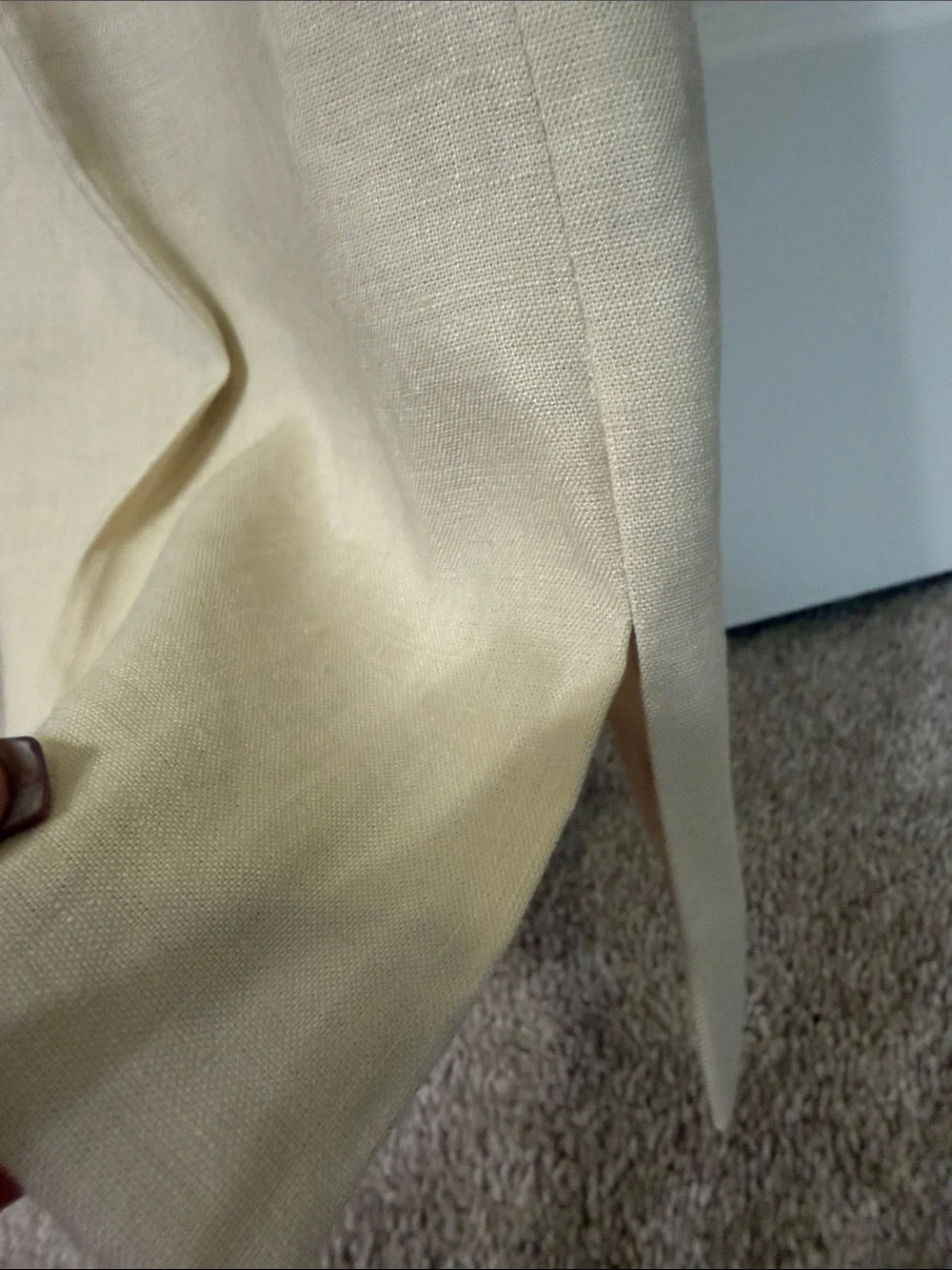 Banana Republic banana republic