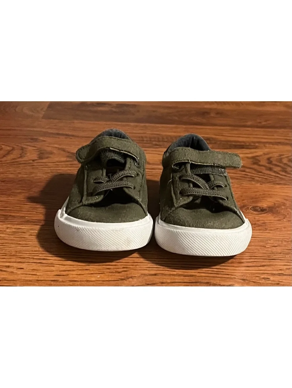 Ralph Lauren 10 these