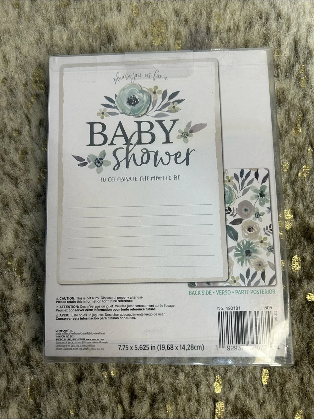 no brand bundle listings