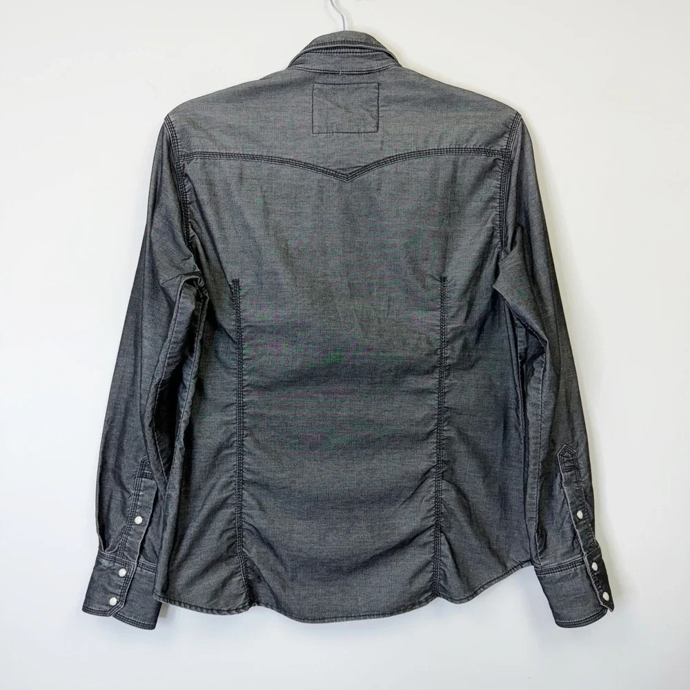 True Religion good pre