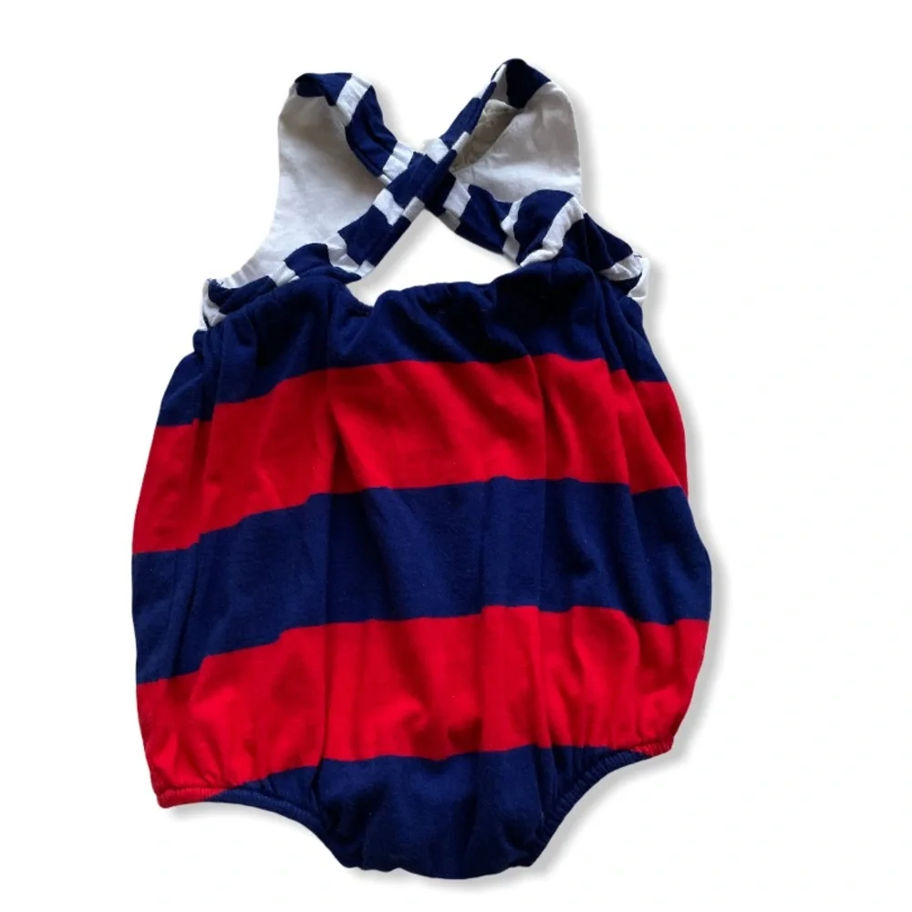 Ralph Lauren ralph lauren