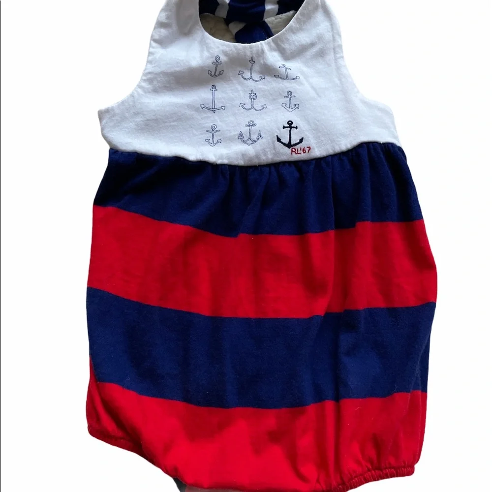 Ralph Lauren ralph lauren