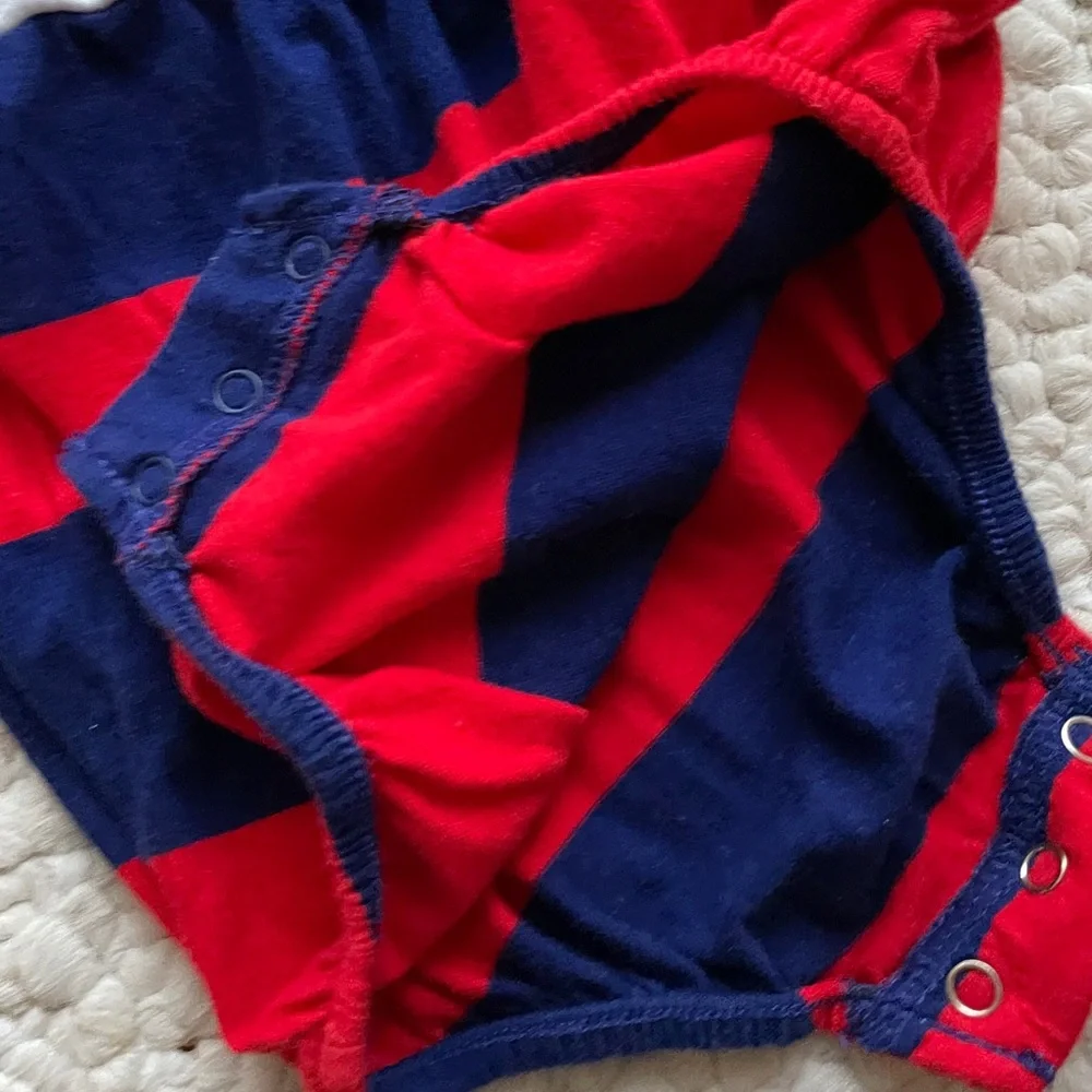 Ralph Lauren ralph lauren