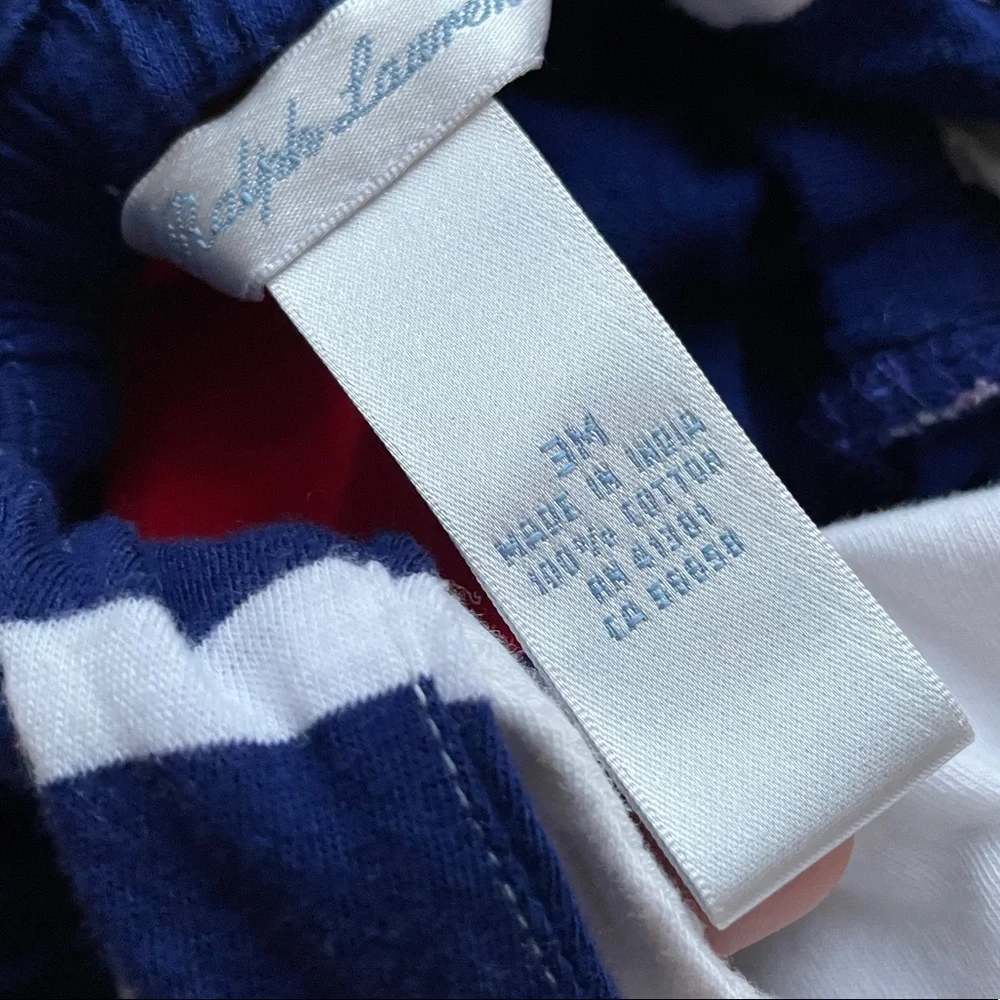 Ralph Lauren ralph lauren