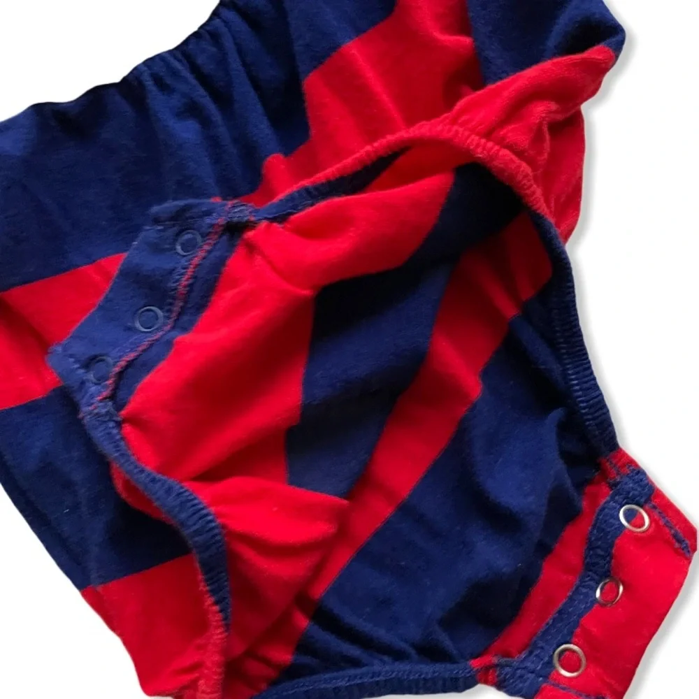 Ralph Lauren ralph lauren