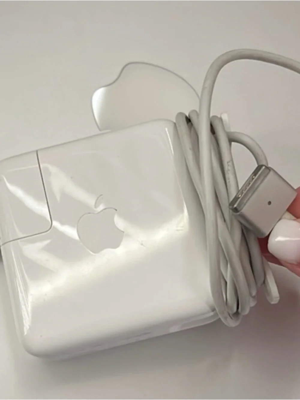 Apple Mac Charger