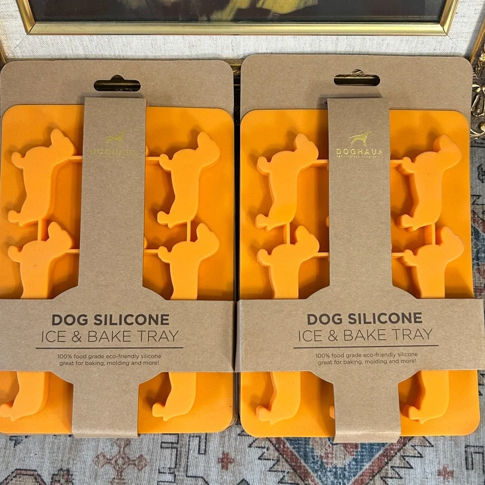 doghaus dachshund doxie