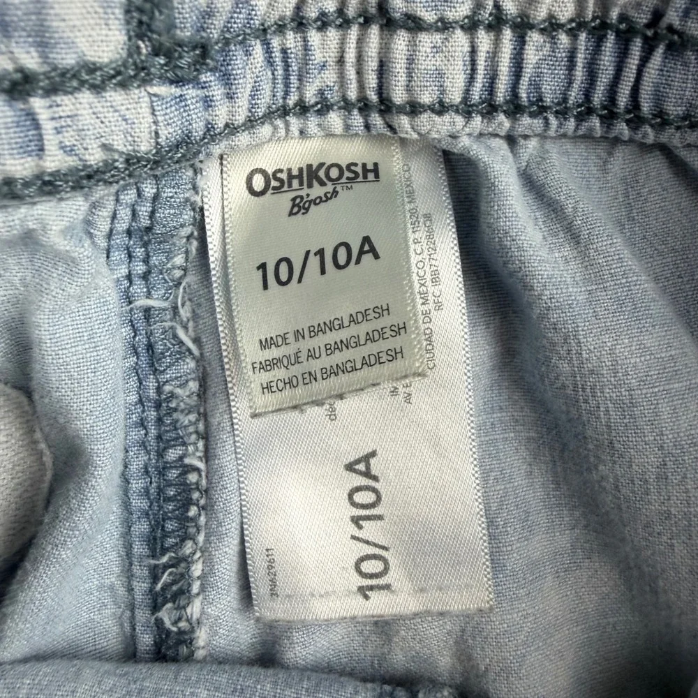 OshKosh Bgosh oshkosh gosh