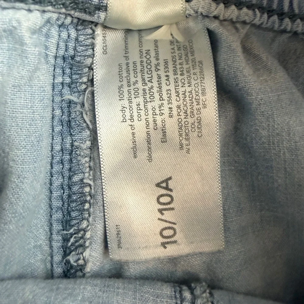 OshKosh Bgosh oshkosh gosh