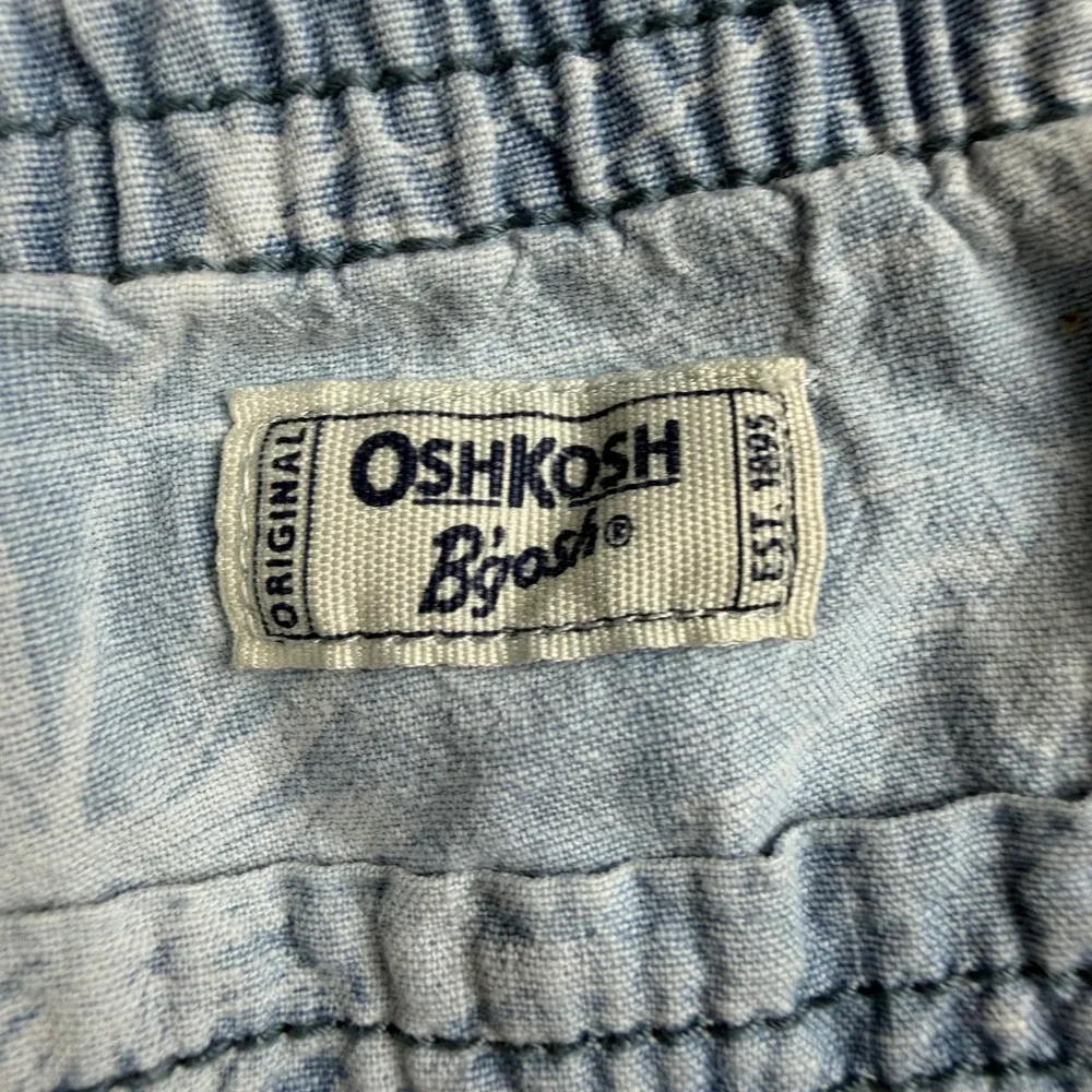 OshKosh Bgosh oshkosh gosh