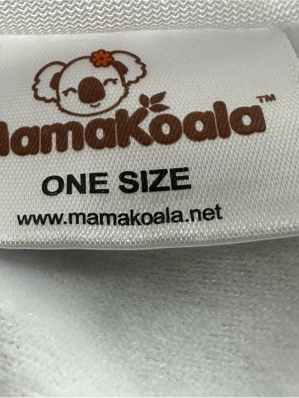 Mama Koala mama koala