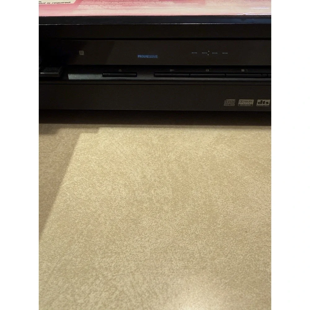 Sony dvd recorder