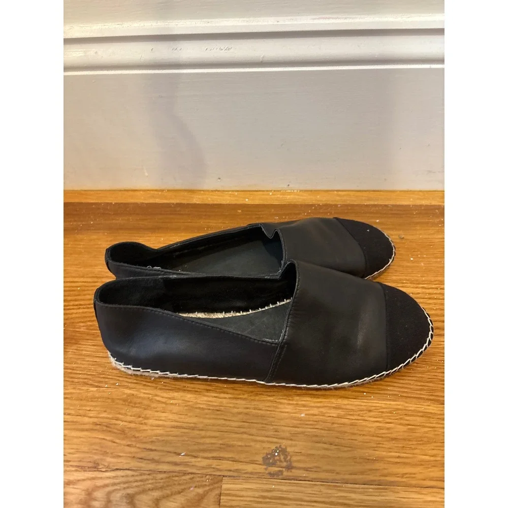 Vince Camuto vince camuto