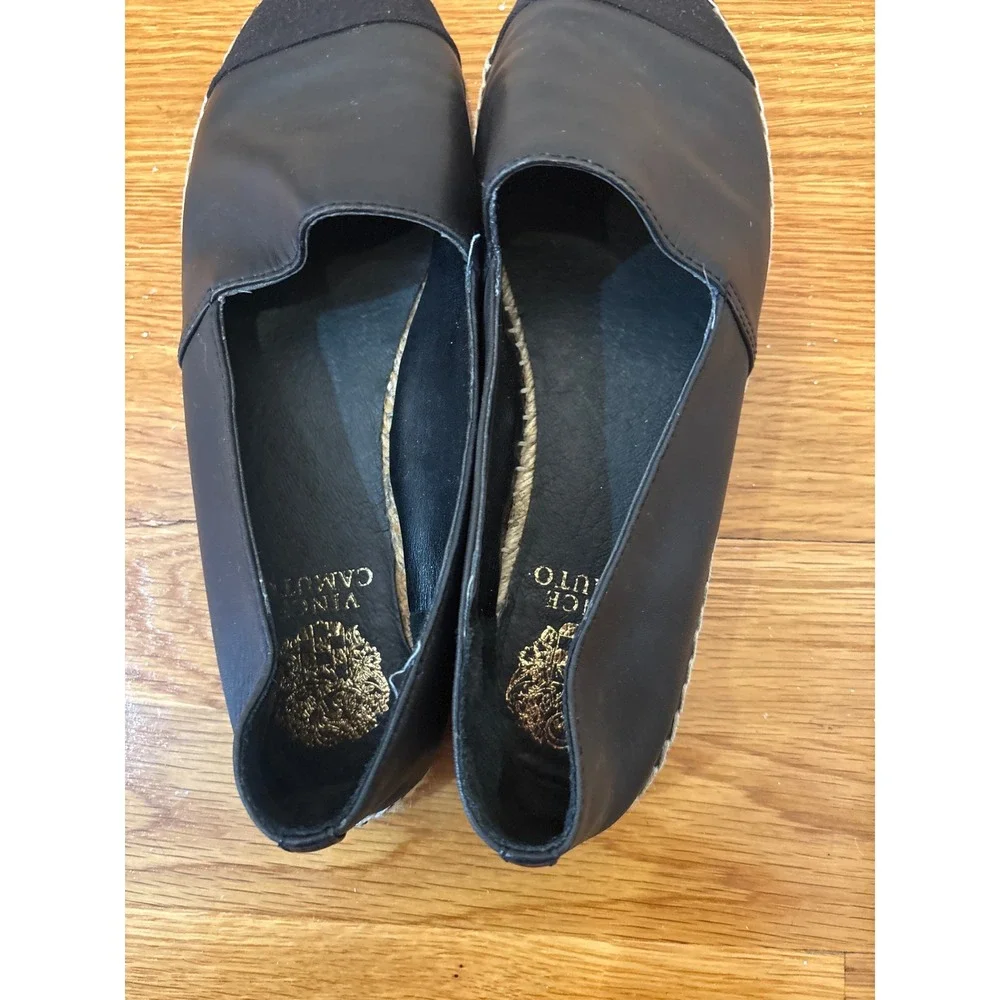 Vince Camuto vince camuto