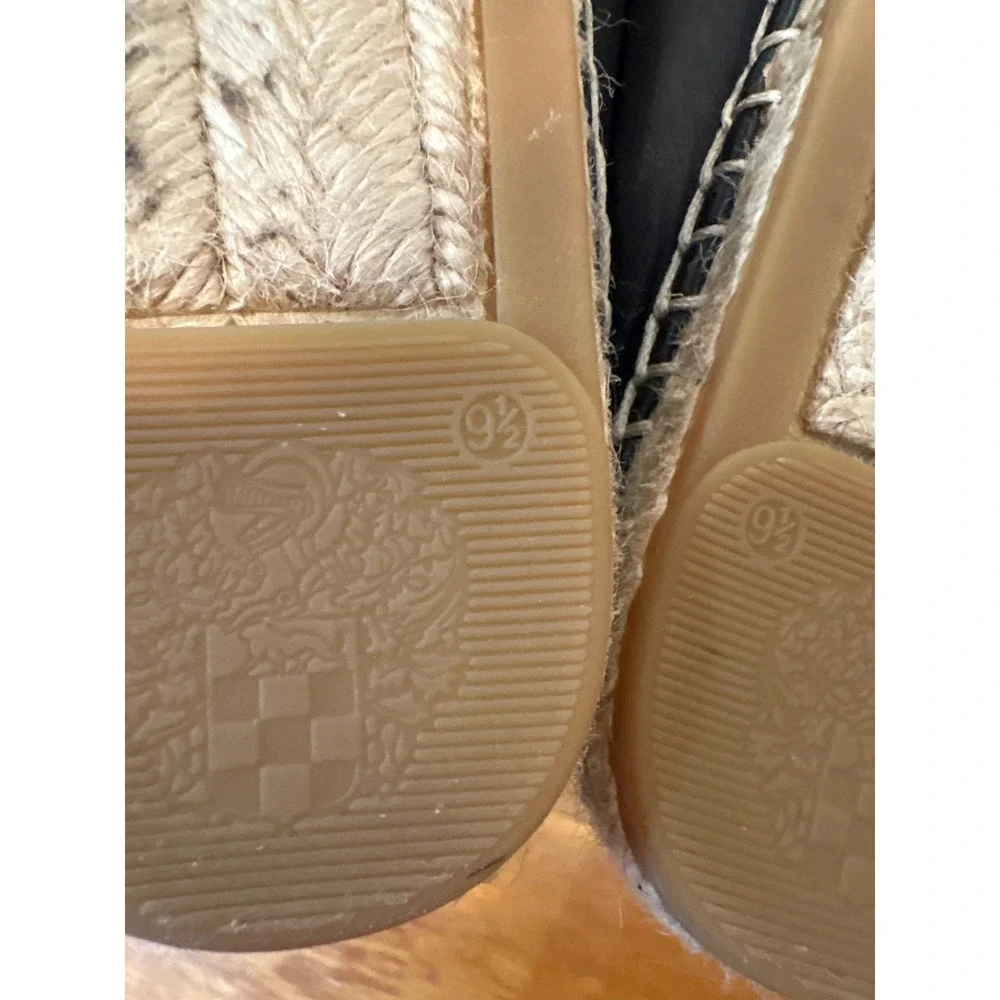Vince Camuto vince camuto