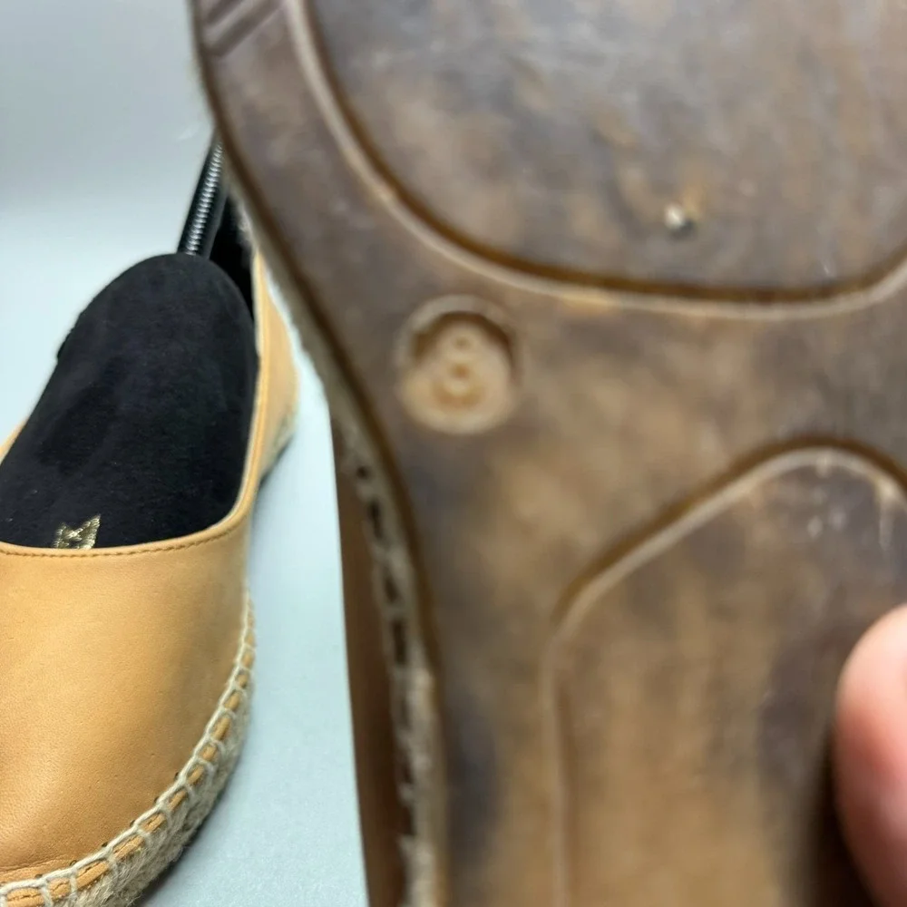 Matt Bernson product pair