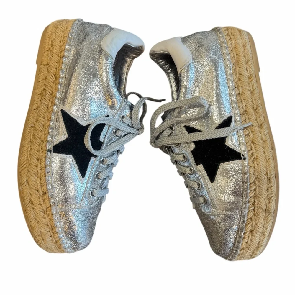 Steve Madden steve madden