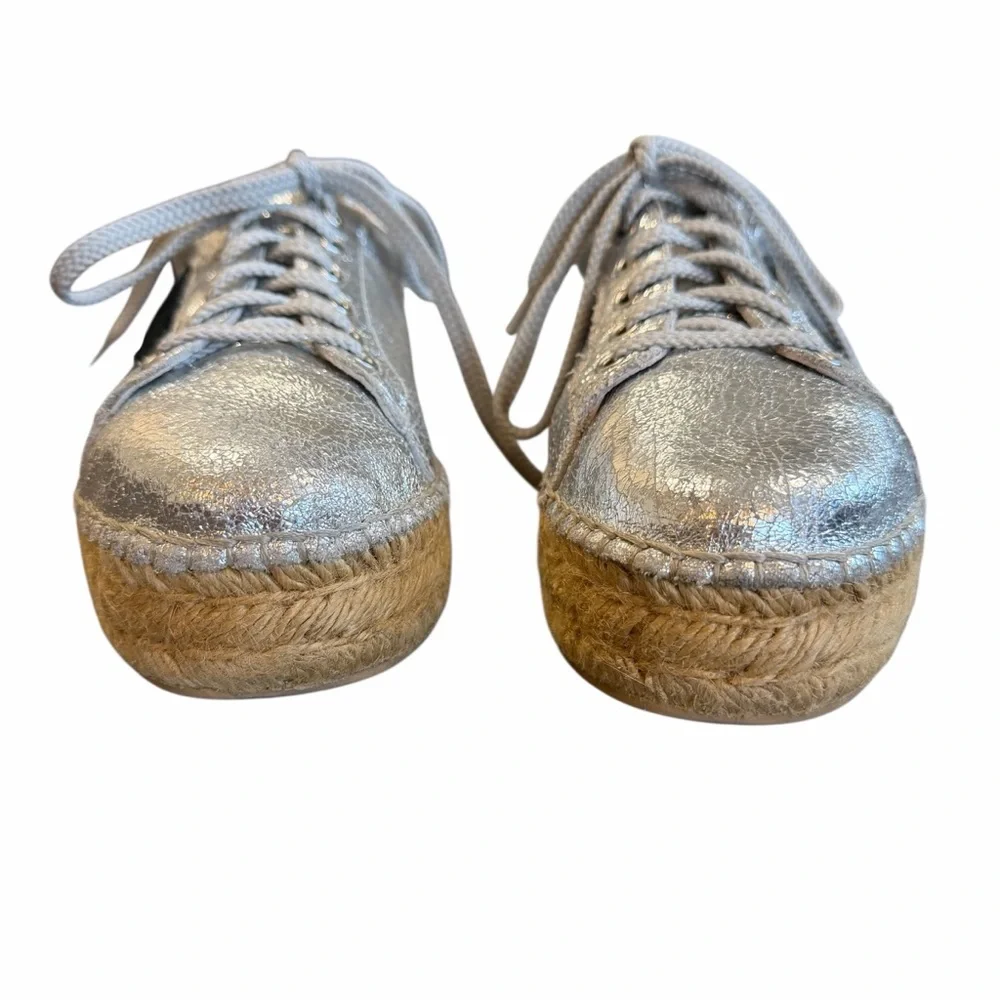 Steve Madden steve madden