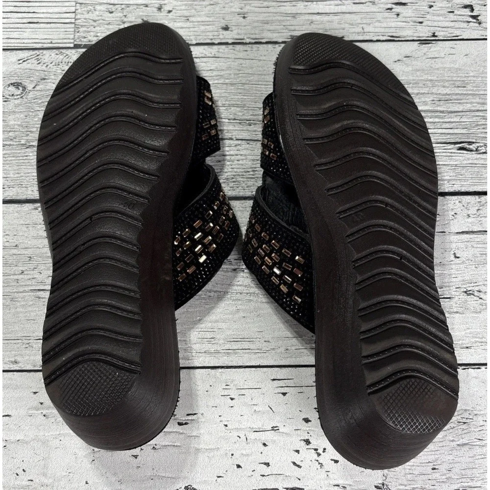 G.N.D women size