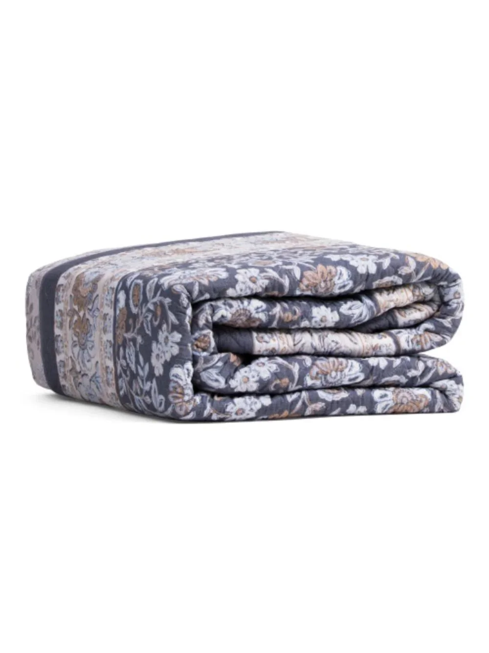MOSS & WILLOW brand new