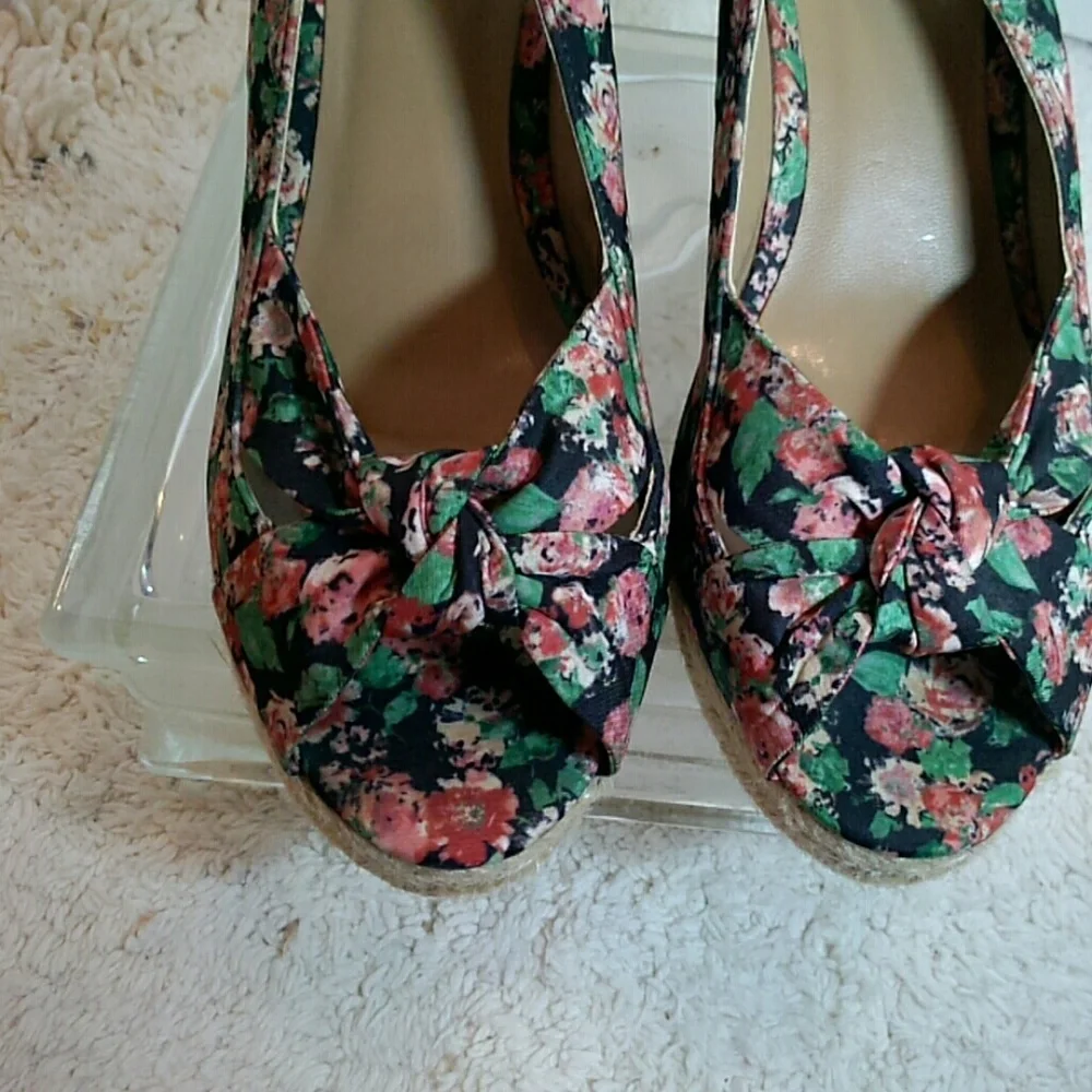 Talbots guc colors