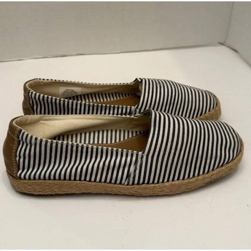 Easy Spirit low wardrobe everyday