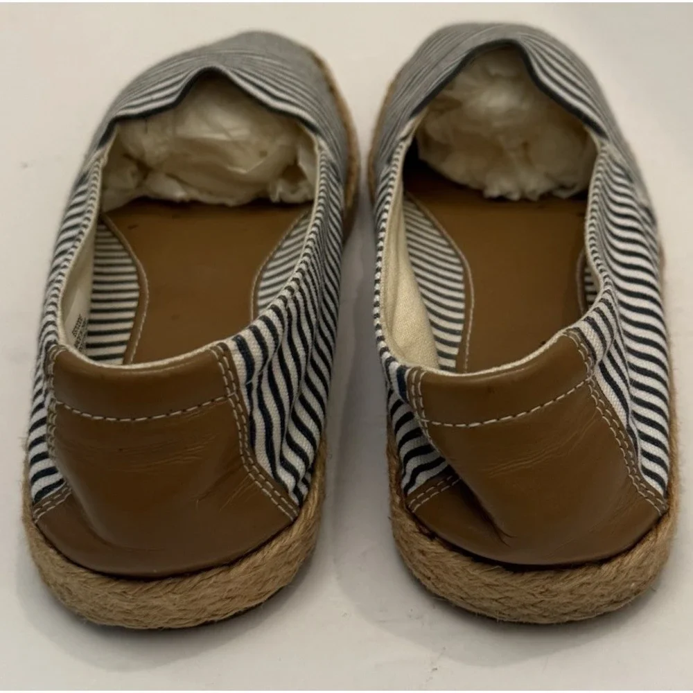 Easy Spirit durable fabrique