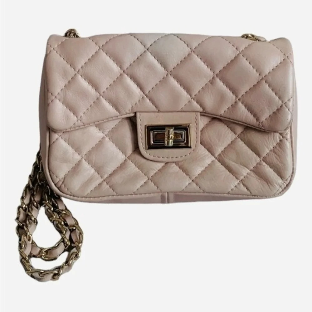 CHIAROSCURO womens 25”l style