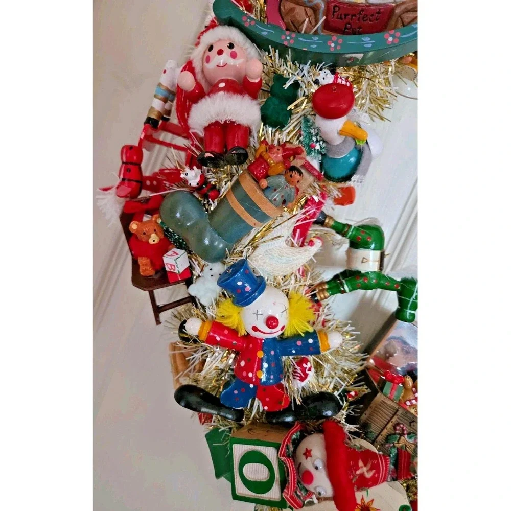 Handmade this 20