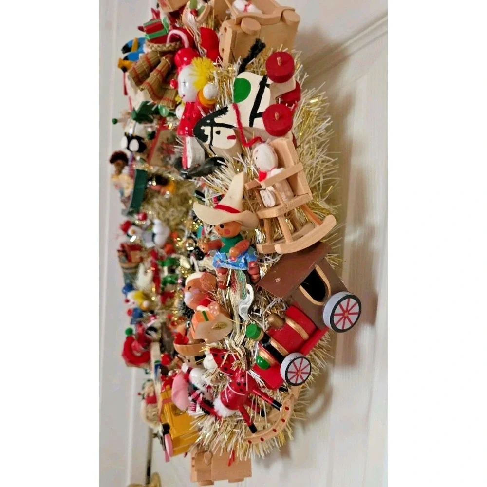 Handmade this 20