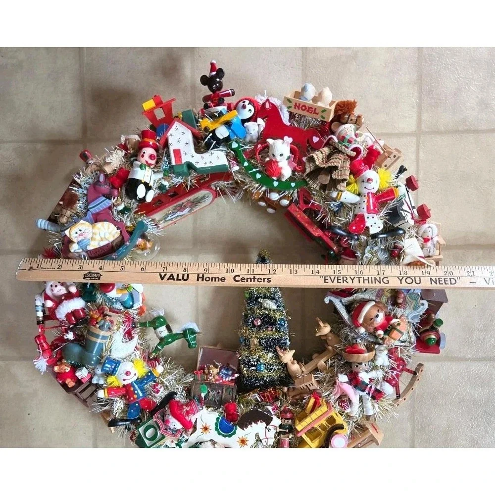 Handmade this 20